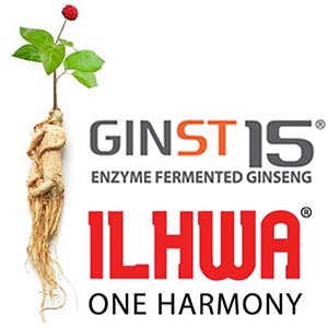 ILHWA+GINST15.jpg