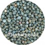 Juniper Berries - Juniper communis - Whole