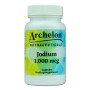 Jodium - 1.000 mcg