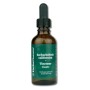 California Poppy Tincture - Eschscholtzia californica Tincture