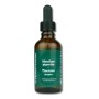 Peppermint Tincture - Menthae piperita Tincture