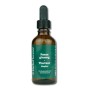 Korean ginseng Tincture - Panax ginseng Tincture