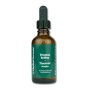 Boldo Tincture - Peumus boldus Tincture