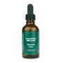 Rosemary Tincture - Rosmarinus officinalis Tincture