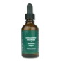 Magnolia Berry Tincture - Schisandrae chinensis Tincture