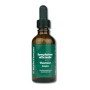 Comfrey Tincture - Symphytum officinalis Tincture