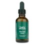 Ginger Tincture - Zingiber officinalis Tincture