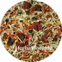 Fruits Tisane