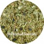 Detox (Sang-Foie-Reins) Tisane