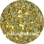 Liver Stimulant Herbal Tea