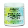 Super ORAC Antioxidant Complex in een witte pot