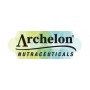 Archelon Nutraceuticals