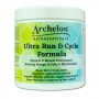 Ultra Run & Cycle Formula