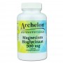 Magnesium Bisglycinaat - 500 mg