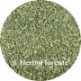 Groene Thee - Gun Powder - Camellia sinensis