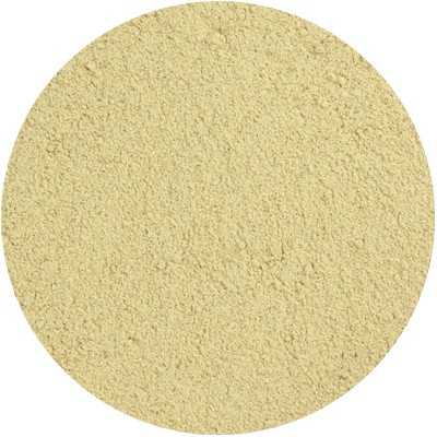 Slippery Elm - Ulmi pubescent - Ulmus rubra