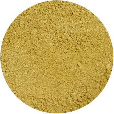 Valériane - Valerianae officinalis