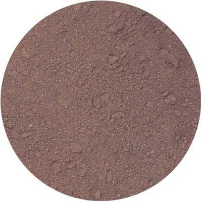 Arnoia (Baies) - Arnoia melanocarpa