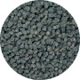 Aronia berry - Arnoia melanocarpa - Whole