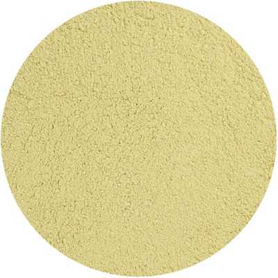 Ashwagandha (Winterkers) Wortel Gemalen - Withania somnifera Rad. Pulv.