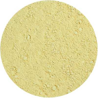 Bitterhout Hout Gemalen - Quassiae lign. Pulv.