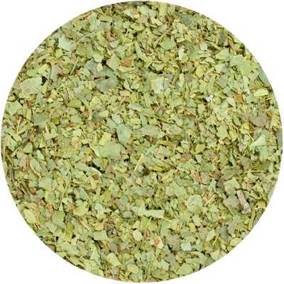 Feuille de Boldo - Peumus boldus