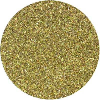 Savory Wort - Satureja hortensis