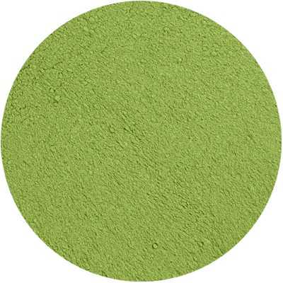 Nettle - Urticae dioica