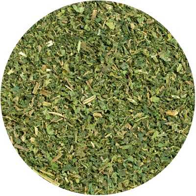 Ortie (Herbe) - Urticae dioica