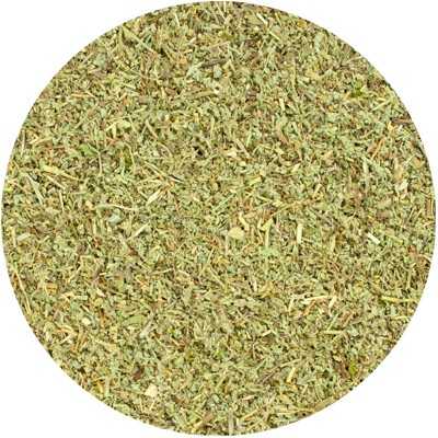 Bruchkraut - Herniaria glabra