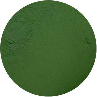 Chlorelle - Chlorella
