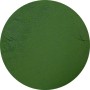 Chlorelle - Chlorella