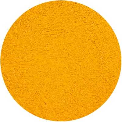 Tumeric long. - Curcumae longae