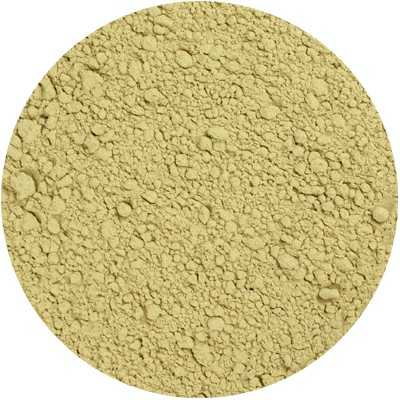 Echinacea Wortel Gemalen (Rode zonnehoed) - Echinaceae purp. Rad. Pulv.