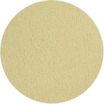 Éleuthérocoque (Ginseng Sibérien) - Eleutherococcus