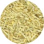 Eleutherococcus (Siberian Ginseng) - Eleutherococcus - Cut
