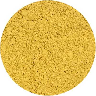 Gingembre - Zingiberis Thiz. Mund. officinalis