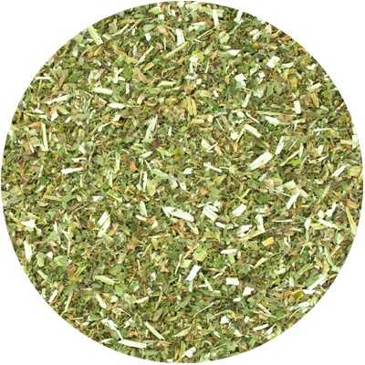 Heartwort - Leonurus cardiaca