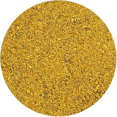 Juniper Berries - Juniper communis