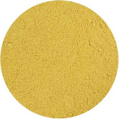 Kamillen - Matricaria recutita, Chamomillae europ.