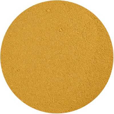 Cinnamon - Cinnamomi ceylon