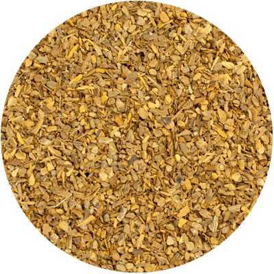 Kaneel Gesneden - Cinnamomi ceylon Cort. Conc.