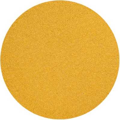 Cat's Claw - Uncaria tomentosa