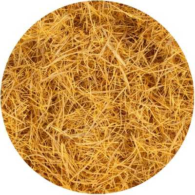 Écorce de griffe de Chat (Cat's Claw) - Coupée