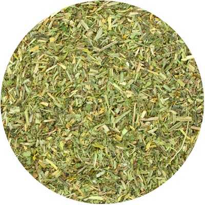 Waldmeisterkraut - Galium aparine