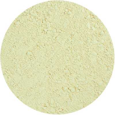 Knoflook Gemalen - Allium sativi Bulbus Pulv.