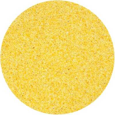 Garlic (Fine) - Allium sativi