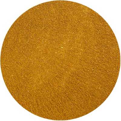 Clou de girofle - Syzygium aromaticum