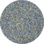 Lavendel Bloem Heel - Lavendula angustifolia Flor. Tot.