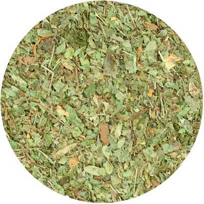 Aspérule Douce - Asperula odorata